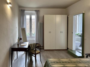 Inn Borromeo - Pavia City - by HOST4U Pavia